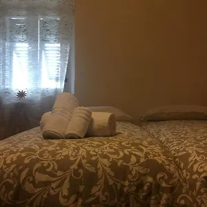 Appartamento Pomarance Apartment, Pomarance
