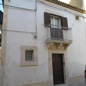 L'angoletto Casa vacanze Scicli