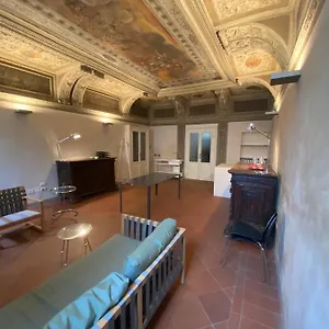 Intero Appartamento. San Giovanni Uno Appartamento Brescia