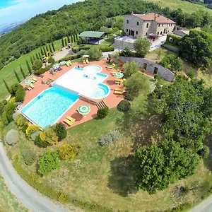  Gasthof Relais Guado Al Sole